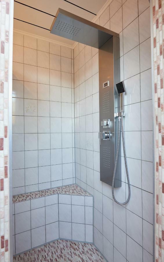 Ferienwohnung Haaren Waldfeucht 外观 照片